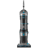 VAX Air Lift 2