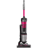 VAX Air Lift