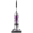 VAX Air Stretch Pet Max
