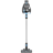 VAX Blade 4 Classic Plus