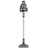 VAX Blade 4 Classic