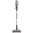 VAX HomePro Cordless