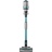 VAX HomePro Detect Pet-Design