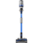 VAX HomePro Pet