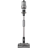 VAX HomePro Plus