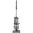 VAX LiftOut Corded
