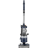VAX LiftOut Multi Pet