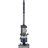 VAX LiftOut Multi