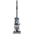 VAX LiftOut Pet