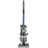 VAX LiftOut Reach Pet