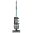VAX LiftOut Reach
