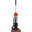 VAX Mach Air Revive