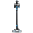 VAX ONEPWR Blade 4