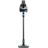 VAX ONEPWR