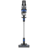 VAX Pace Cordless