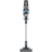VAX Pace Plus