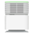 Venta AP730/AP735