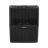 Venta LW15 Comfort Plus
