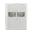 Venta LW25 Comfort Plus