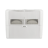 Venta LW45 Comfort Plus