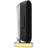 Venty Tower