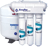 Vertex EasyPur