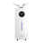 VEVOR Commercial Humidifier
