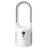 VEVOR Desk Fan Bladeless