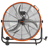 VEVOR Drum Fan