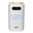 VEVOR Evaporative Humidifier 1.32G