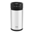 VEVOR Evaporative Humidifier 2.64G