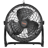 VEVOR Floor Fan