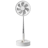 VEVOR Foldable Oscillating Fan