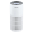 VEVOR H11 HEPA
