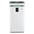 VEVOR H13 HEPA