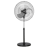 VEVOR Industrial Pedestal Fan
