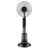 VEVOR Misting Fan