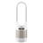 VEVOR Tower Fan Bladeless