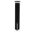 VEVOR Tower Fan