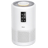 Vewior B-D02U