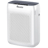 Vewior KJ300