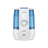 Vicks CoolRelief