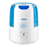 Vicks Dual Comfort