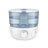 Vicks EasyCare+