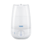 Vicks Filter Free Plus