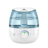 Vicks Mini