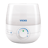 Vicks NaturalCare