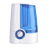 Vicks V745