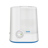 Vicks V750