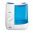 Vicks Warm Mist